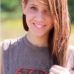 lalalasmashley's profile picture. Eighteen // Gemini // Passionate