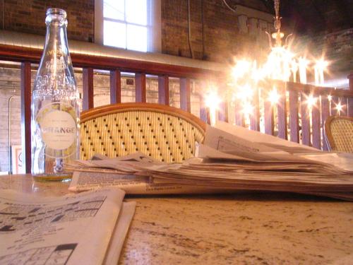 the_nuge's profile picture. Enthusiast