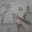 تراتيل العنزي، (@58Sara2012) Twitter