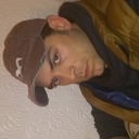 leigh bond - @leeebond - Twitter