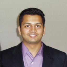 Personal and professional tweets from a thinker, day dreamer, risk taker, and a loving dad. Also founder at @hootboard!