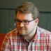 Twitter Profile image of @peterlund