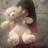 JuliyaLubina199's profile image