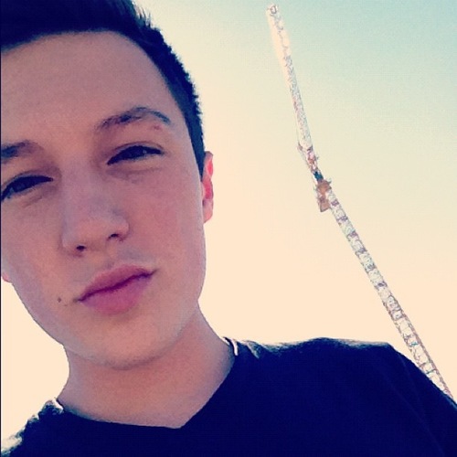 #TeamKalinAndMyles #KAMFAM