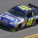 Wanda Beard - @nanny_six - Twitter