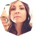 Jessica Hack (@ouraugust) Twitter profile photo