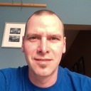 Leonard Penner - @comp1270penner - Twitter