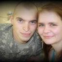 Danica Smith Murray - @armygirl070512 - Twitter