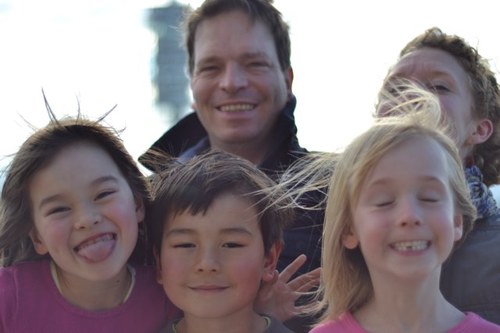 AlexanderSeeley's profile picture. 