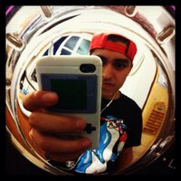 Misa Espinosa (@aeiopa) 's Twitter Profile