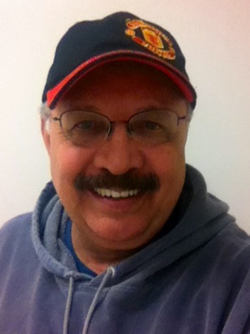 EliteFurnitureV's profile picture. The Big Burrito  At The Liquidator