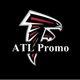 Marietta_Promo's profile picture. The music gateway to all your local & major artists within a 99mile radius of Cobb Co. Need Promo? DM us to do it for you. | Break Records | Build Your Buzz |