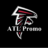 ATL Promo