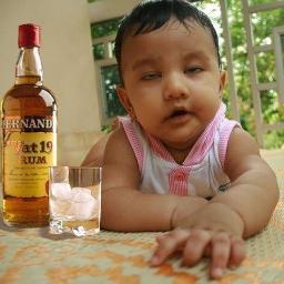 Caruza_bitch's profile picture. Just follow my ass bitch