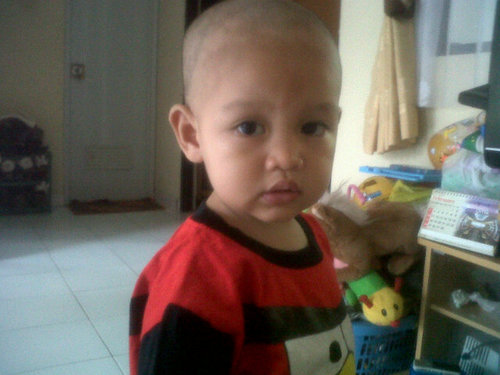 rizabfirm's profile picture. I'm mr simple,,...