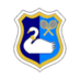 High Wycombe LTC (@highwycltc) Twitter profile photo