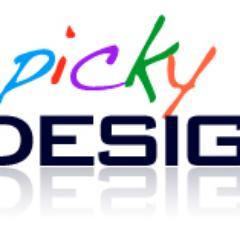 Graphics designs, Logos, Websites, Brochures, Business Cards design Contest.