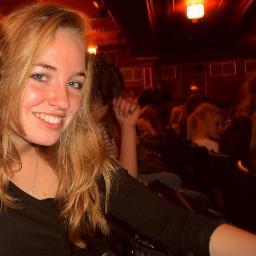 smswubs's profile picture. Sms'en is vernoemd naar mij, niet andersom! | Roots in het mooie noorden, nu wonende en studerende @ Amsterdam | Geneeskunde | DromerDenkerDoener | nu jij weer