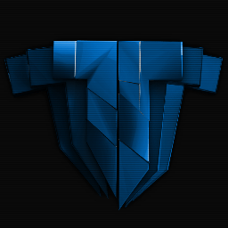 TiKUprise's profile picture. 