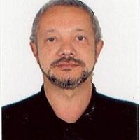 ESRutkowski (@esrutkowski) 's Twitter Profile