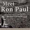 Mathew Blankenship - @MeetRonPaul - Twitter