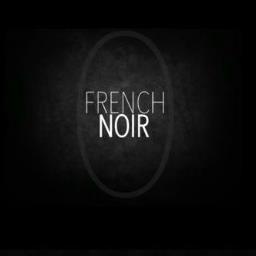 FrenchNoir is an independent company that sells hair extensions. For more information, contact frenchnoirhair@gmail.com