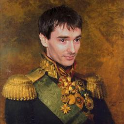 carwashh's profile picture. 