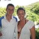 Greg Upton - @gregupton69 - Twitter