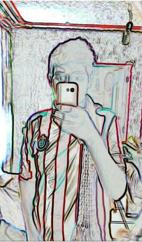 No temas donde vayas que has de morir donde deves