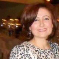 Former EFL teacher&teacher trainer at TED Kayseri Koleji
