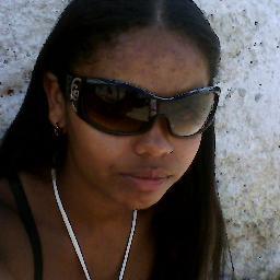 otaria/boba/idiota/prfta euamo Voce amiga,to aki pro que der e vier ta bacãna?kk ♥ Minha Vadia s222 pp. @1eveh 2bj;*