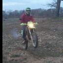 sergio  - @sergio12santis - Twitter