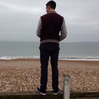 matt chatfield (@mattchatfield) 's Twitter Profile