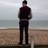 mattchatfield's profile image