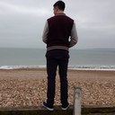 matt chatfield - @mattchatfield - Twitter