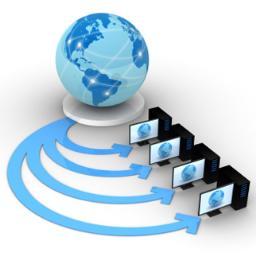 HostingGratuit's profile picture. Hosting gratuit in Romania.