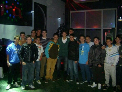 luismiguelbatan's profile picture. 