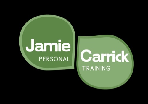 JamieCarrick_PT's profile picture. 