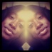 KT® (@tanya_da_tyrant) Twitter profile photo