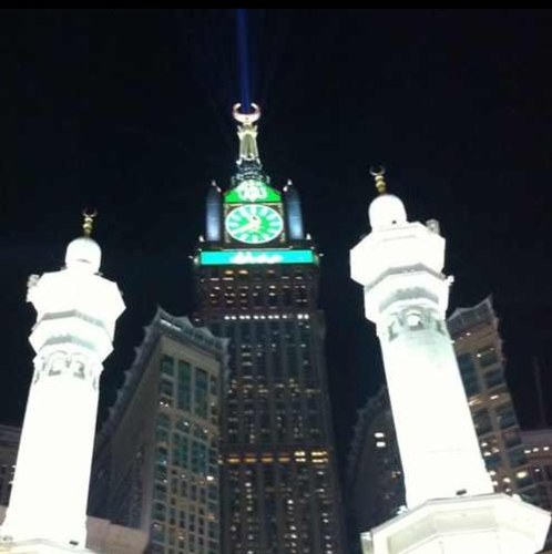 alrsheedi404's profile picture. PIN:21A8EA93