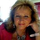 Susan Tyson - @dstentps - Twitter