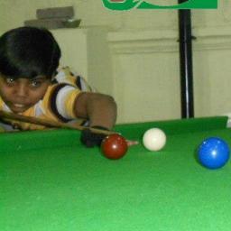 mehdigentleman's profile picture. 