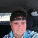 justin spring - @springlogging - Twitter