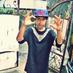 GUS RIP (@gus_rip47) Twitter profile photo