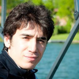 Musician, Violist, Computer Scientist, co-founder of Wakarusa Trio and Sadikov String Quartet (UNIX). Member of Topeka and KU Symphony.