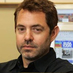 Erik Bucy (@erikpbucy) Twitter profile photo Erik Bucy (@erikpbucy) Twitter profile photo
