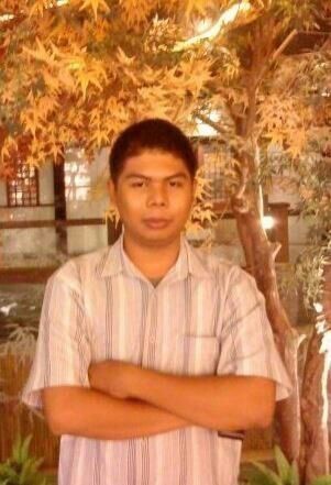 LuthWest's profile picture. toujours essayer de faire des choses positives pour le culte