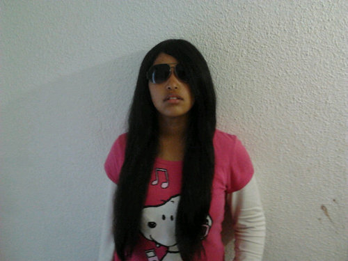 kirstypops5's profile picture. 