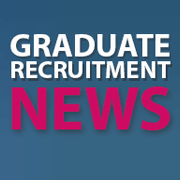 Graduate Recruitment News - Coming Soon