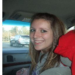 kikidee_8's profile picture. 